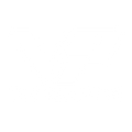 The Velopack