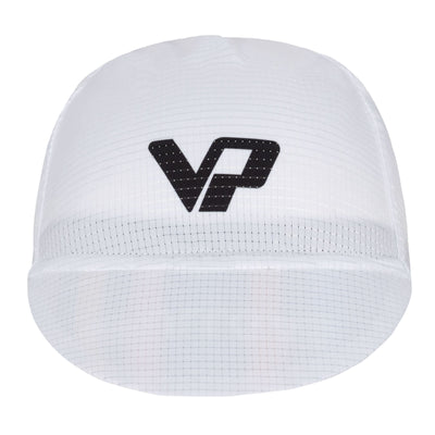 The Velopack  FULLGAS Summer Cycling Cap