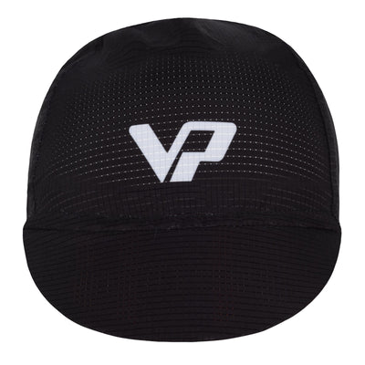 The Velopack  FULLGAS Summer Cycling Cap