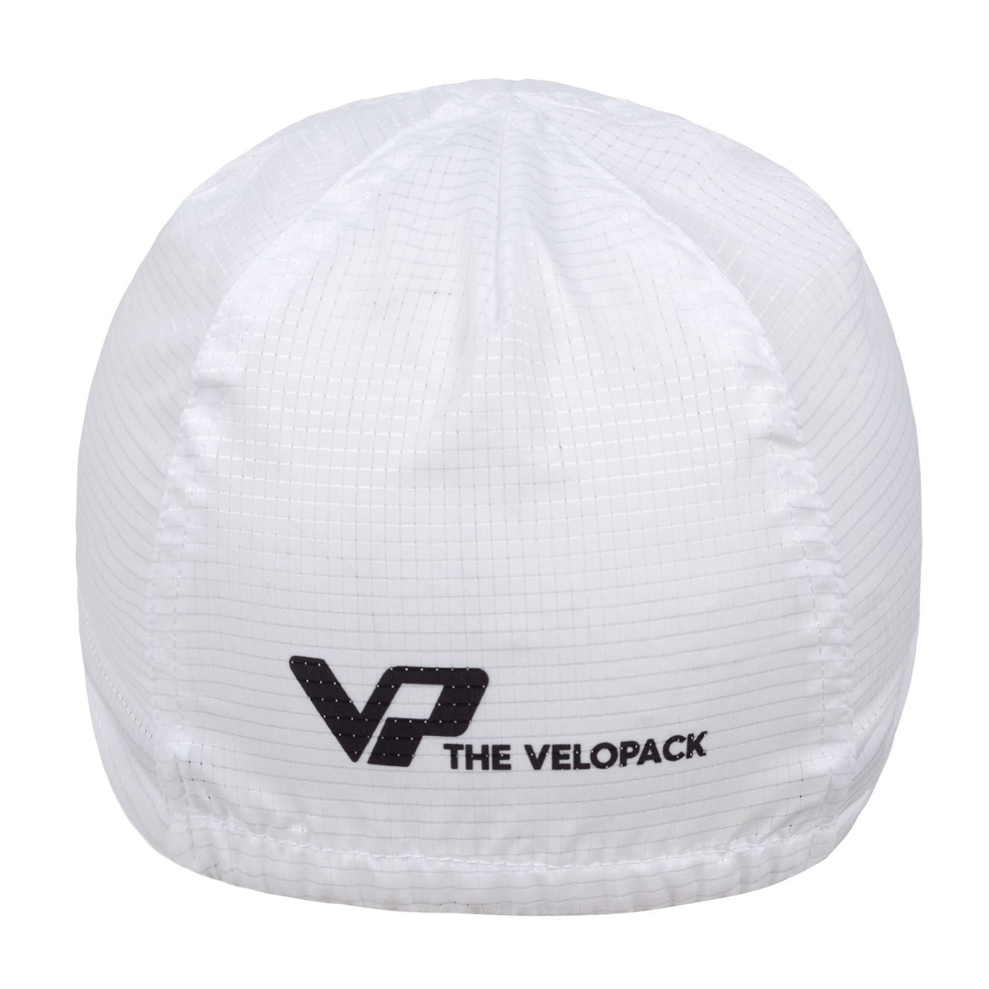 The Velopack  FULLGAS Summer Cycling Cap