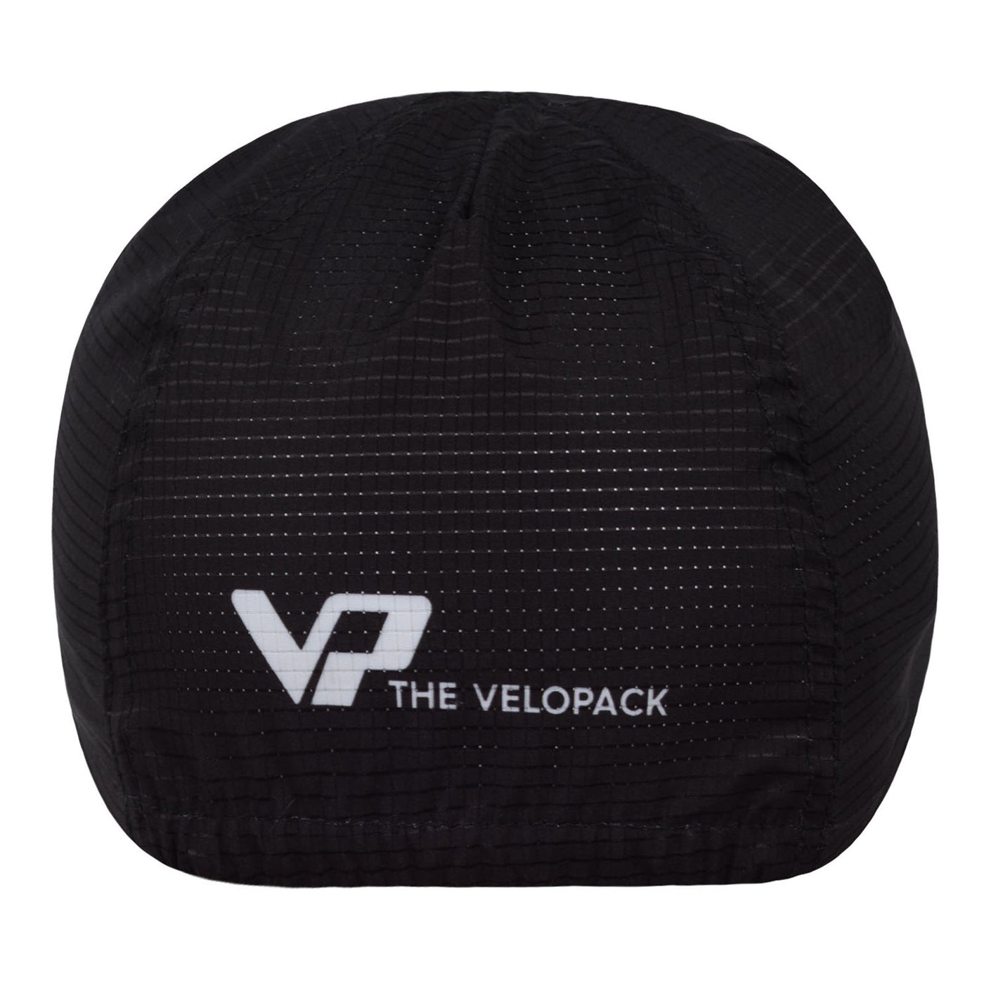 The Velopack  FULLGAS Summer Cycling Cap